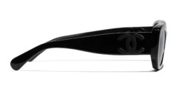 CHANEL 5493 -Oakley || Prada Sales SUMMER23 A71526 X02016 S8828 5493 C888 T8 PDT VIEW 3