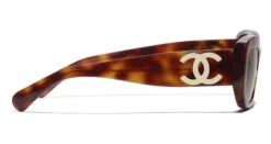 CHANEL 5493 -Oakley || Prada Sales SUMMER23 A71526 X02016 S9519 5493 1295 S9 PDT VIEW 3