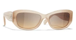 CHANEL 5493 -Oakley || Prada Sales SUMMER23 A71526 X08101 S1731 5493 1731 11 PDT VIEW 1