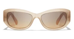 CHANEL 5493 -Oakley || Prada Sales SUMMER23 A71526 X08101 S1731 5493 1731 11 PDT VIEW 2