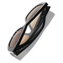 CHANEL 5493 -Oakley || Prada Sales SUMMER23 A71526 X08101 S2251 5493 C622 S5 PDT VIEW 4