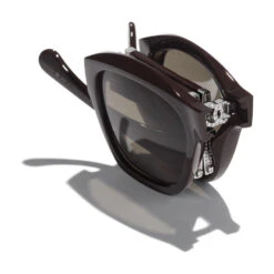 CHANEL 6055B 27 CHANEL 6055B -Oakley || Prada Sales SUMMER23 A71529 X02016 S1740 6055B 1740 83 PDT VIEW 4