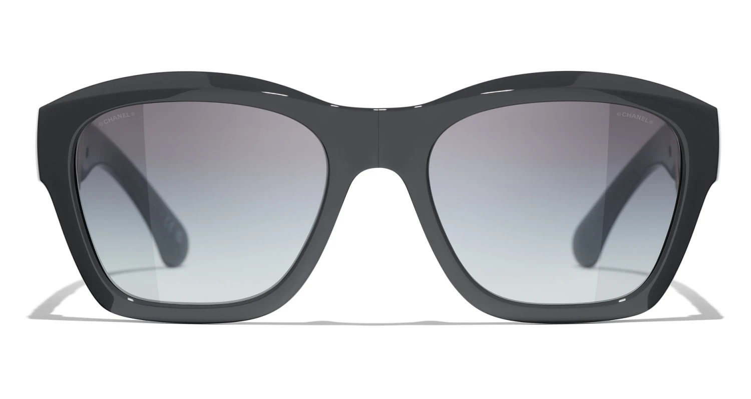 CHANEL 6055B 14 CHANEL 6055B - Image 14