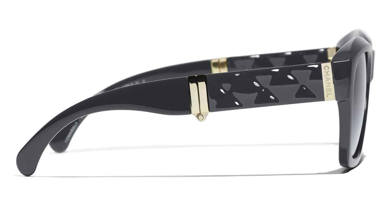 CHANEL 6055B 15 CHANEL 6055B - Image 15