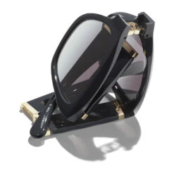 CHANEL 6055B 35 CHANEL 6055B -Oakley || Prada Sales SUMMER23 A71529 X08101 S1738 6055B 1738 S6 PDT VIEW 4