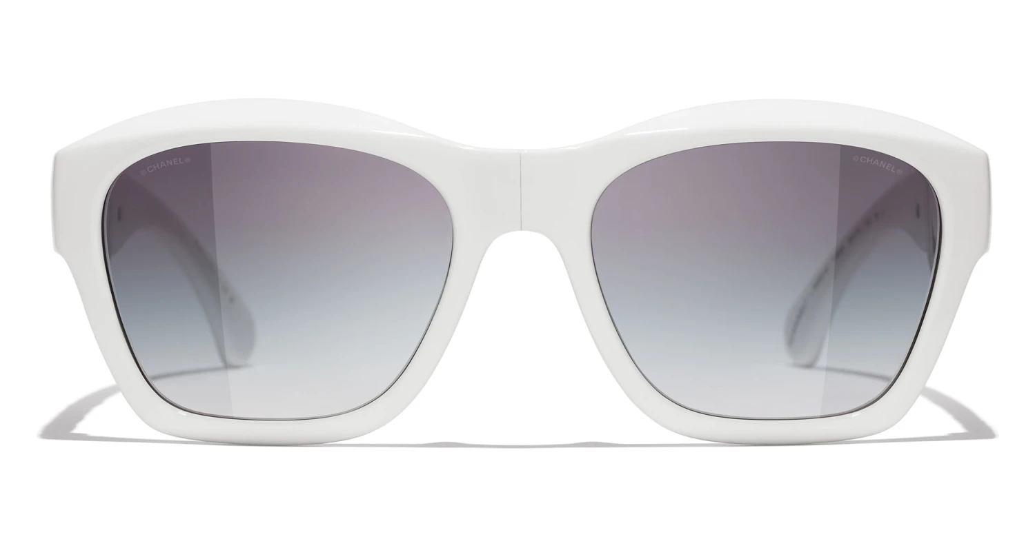 CHANEL 6055B 18 CHANEL 6055B - Image 18