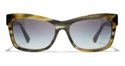 CHANEL 5496B -Oakley || Prada Sales SUMMER23 A71530 X08101 S1729 5496B 1729 S6 PDT VIEW 2