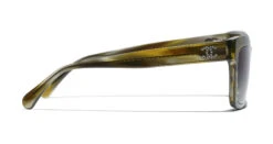 CHANEL 5496B -Oakley || Prada Sales SUMMER23 A71530 X08101 S1729 5496B 1729 S6 PDT VIEW 3