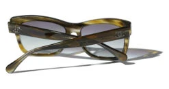 CHANEL 5496B -Oakley || Prada Sales SUMMER23 A71530 X08101 S1729 5496B 1729 S6 PDT VIEW 4