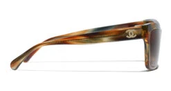 CHANEL 5496B -Oakley || Prada Sales SUMMER23 A71530 X08101 S1735 5496B 1735 S5 PDT VIEW 3