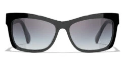 CHANEL 5496B -Oakley || Prada Sales SUMMER23 A71530 X08101 S2216 5496B C622 S6 PDT VIEW 2