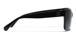 CHANEL 5496B -Oakley || Prada Sales SUMMER23 A71530 X08101 S8881 5496B C888 S4 PDT VIEW 3