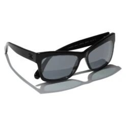 CHANEL 5496B -Oakley || Prada Sales SUMMER23 A71530 X08101 S8881 5496B C888 S4 PDT VIEW 4