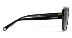 CHANEL 5504 -Oakley || Prada Sales SUMMER23 A71533 X02016 S2243 5504 C622 M3 PDT VIEW 3