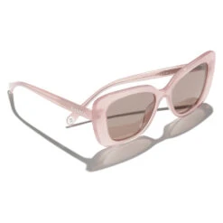 CHANEL 5504 -Oakley || Prada Sales SUMMER23 A71533 X08101 S3349 5504 1733 4R PDT VIEW 4