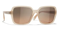 CHANEL 5505 -Oakley || Prada Sales SUMMER23 A71534 X08101 S3143 5505 1731 43 PDT VIEW 1