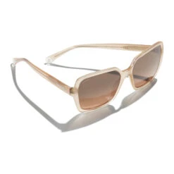 CHANEL 5505 -Oakley || Prada Sales SUMMER23 A71534 X08101 S3143 5505 1731 43 PDT VIEW 4