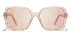 CHANEL 5505 -Oakley || Prada Sales SUMMER23 A71534 X08101 S3217 5505 1732 4B PDT VIEW 2
