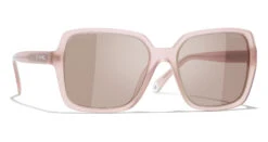 CHANEL 5505 -Oakley || Prada Sales SUMMER23 A71534 X08101 S3349 5505 1733 4R PDT VIEW 1