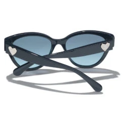 CHANEL 5477 -Oakley || Prada Sales SUMMERANIMATION23 A71467 X01081 S1724 5477 1724 S2 PDT VIEW 4