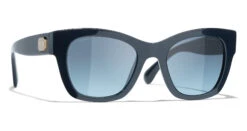 CHANEL 5478 36 CHANEL 5478 -Oakley || Prada Sales SUMMERANIMATION23 A71468 X01081 S2512 5478 1725 S2 PDT VIEW 1