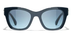 CHANEL 5478 37 CHANEL 5478 -Oakley || Prada Sales SUMMERANIMATION23 A71468 X01081 S2512 5478 1725 S2 PDT VIEW 2