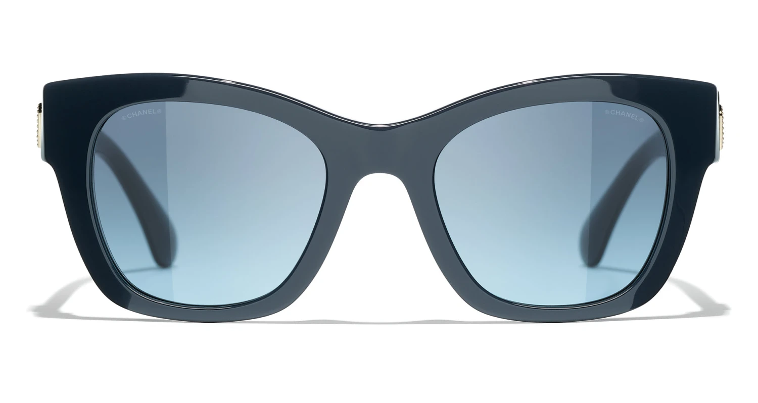 CHANEL 5478 18 CHANEL 5478 - Image 18