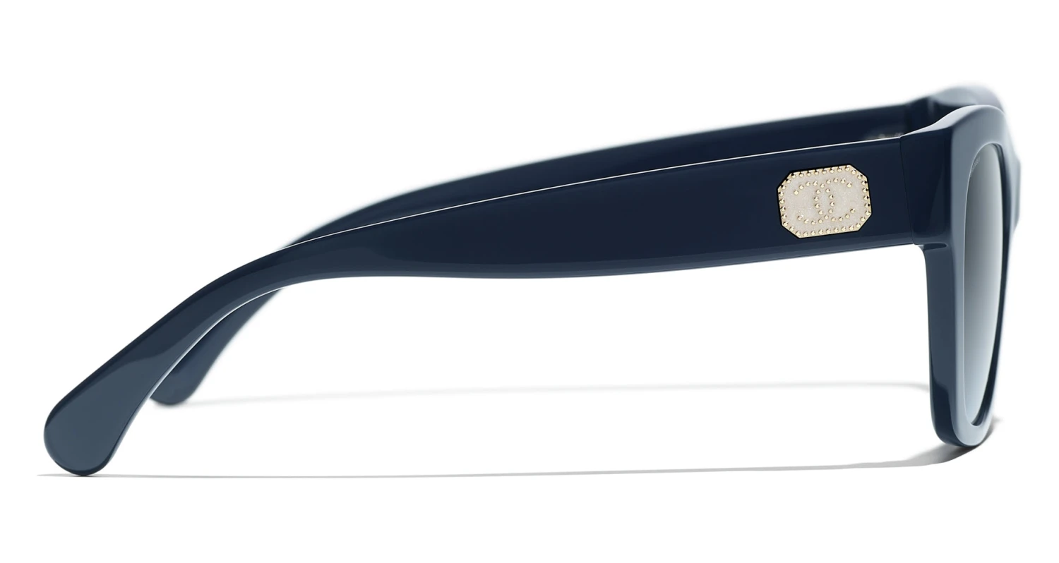 CHANEL 5478 19 CHANEL 5478 - Image 19