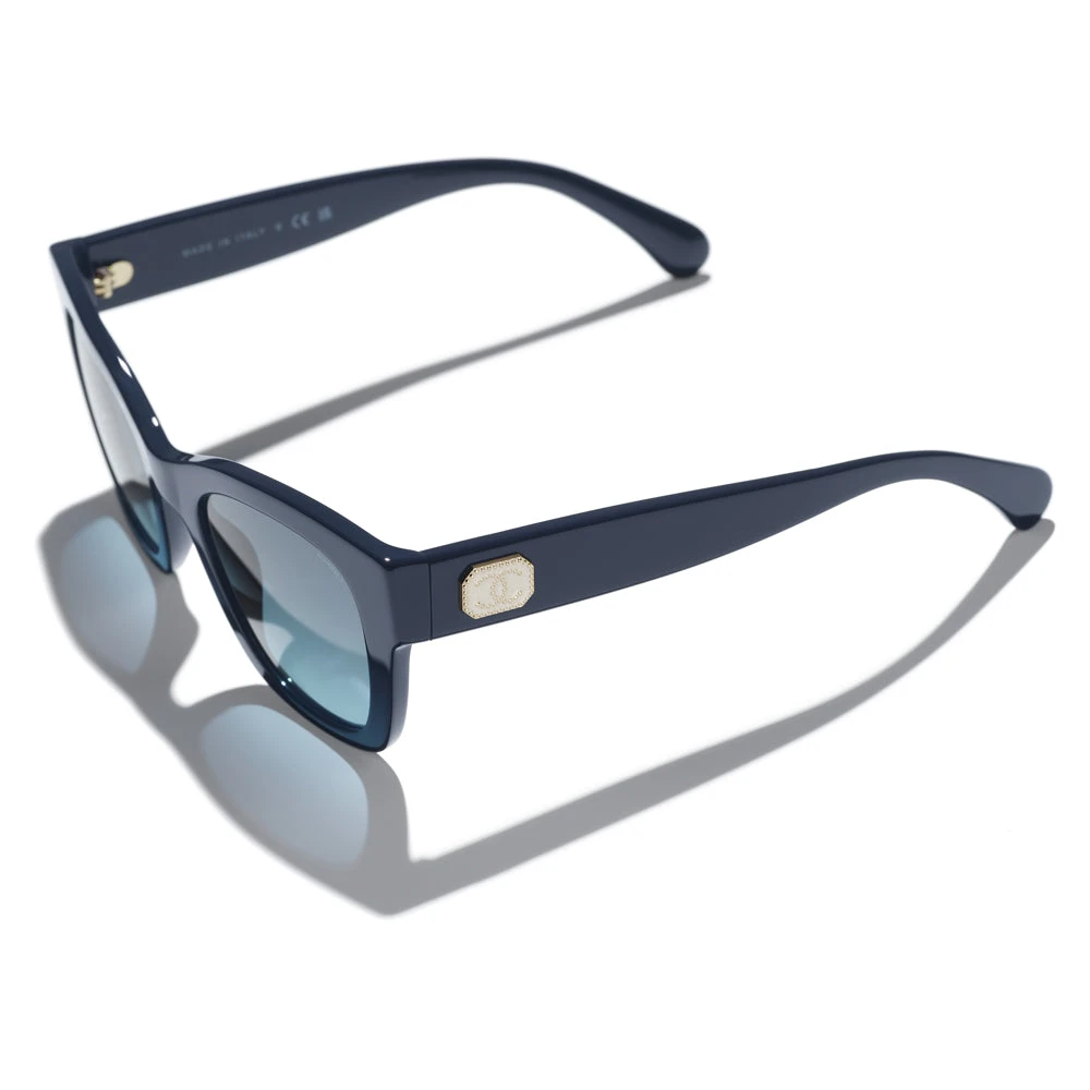 CHANEL 5478 20 CHANEL 5478 - Image 20