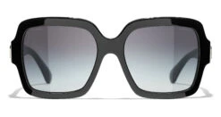 CHANEL 5479 -Oakley || Prada Sales SUMMERANIMATION23 A71469 X01081 S1403 5479 1403 S6 PDT VIEW 2