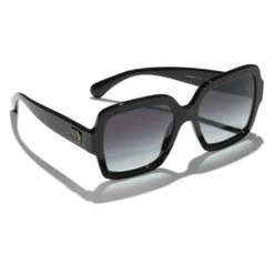 CHANEL 5479 -Oakley || Prada Sales SUMMERANIMATION23 A71469 X01081 S1403 5479 1403 S6 PDT VIEW 4