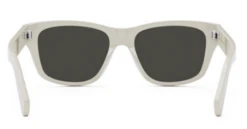 Celine Monochroms CL40249U -Oakley || Prada Sales Screenshot2023 04 17094034