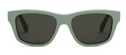 Celine Monochroms CL40249U -Oakley || Prada Sales Screenshot2023 04 17094233