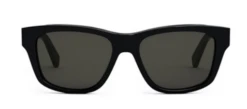 Celine Monochroms CL40249U -Oakley || Prada Sales Screenshot2023 04 17094356