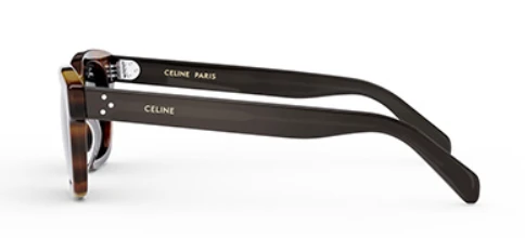 Celine Bold 3 Dots CL40232I 7 Celine Bold 3 Dots CL40232I - Image 7