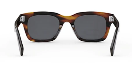 Celine Bold 3 Dots CL40232I 8 Celine Bold 3 Dots CL40232I - Image 8