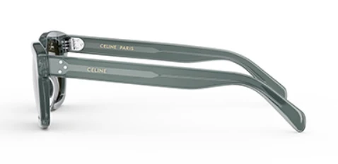 Celine Bold 3 Dots CL40232I 11 Celine Bold 3 Dots CL40232I - Image 11