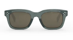 Celine Bold 3 Dots CL40232I 24 Celine Bold 3 Dots CL40232I -Oakley || Prada Sales Screenshot2023 04 17095112