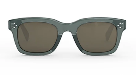 Celine Bold 3 Dots CL40232I 10 Celine Bold 3 Dots CL40232I - Image 10