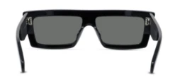 Celine Monochroms CL40214U -Oakley || Prada Sales Screenshot2023 04 18102815