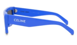 Celine Monochroms CL40214U -Oakley || Prada Sales Screenshot2023 04 18103129