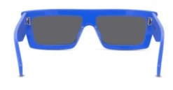 Celine Monochroms CL40214U -Oakley || Prada Sales Screenshot2023 04 18103140