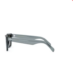 Celine Bold 3 Dots CL40248I -Oakley || Prada Sales Screenshot2023 04 18115942