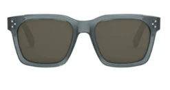 Celine Bold 3 Dots CL40248I -Oakley || Prada Sales Screenshot2023 04 18115953