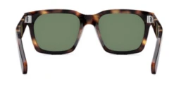 Celine Bold 3 Dots CL40248I -Oakley || Prada Sales Screenshot2023 04 18120003