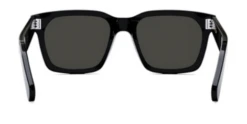 Celine Bold 3 Dots CL40248I -Oakley || Prada Sales Screenshot2023 04 18120012