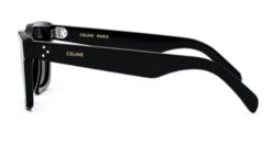 Celine Bold 3 Dots CL40248I -Oakley || Prada Sales Screenshot2023 04 18120023