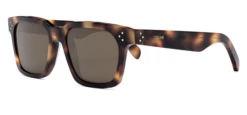 Celine Bold 3 Dots CL40248I -Oakley || Prada Sales Screenshot2023 04 18120325