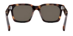 Celine Bold 3 Dots CL40248I -Oakley || Prada Sales Screenshot2023 04 18120347