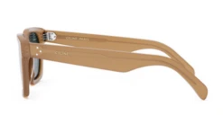 Celine Bold 3 Dots CL40248I -Oakley || Prada Sales Screenshot2023 04 18120415